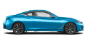 Ram Car Lease Choose car Ram Car Lease Choose car