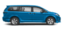 Ram Car Lease Get Your Quote Ram Car Lease Get Your Quote