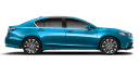 Ram Car Lease Confirm Quote Ram Car Lease Confirm Quote